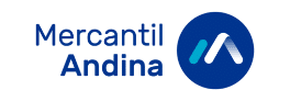 LA-MERCANTIL-ANDINA