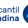 LA-MERCANTIL-ANDINA